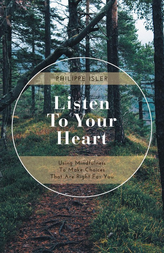 Listen to Your Heart - cover