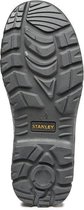 Stanley | Rhodos veiligheidslaars S3 | Maat 47 | Zwart