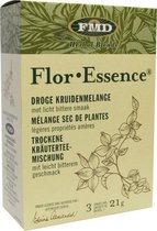 FMD Flor Essence dry