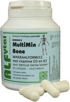 Multimin Bone Alfytal