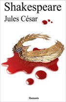 Shakespeare - Jules César