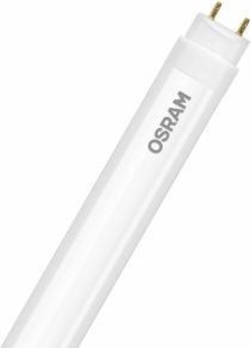 Osram ST8V-1.5m-20W-840-EM LED-lamp G13 A+ | bol.com