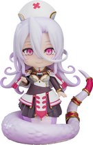 Monster Girl Doctor: Saphentite Neikes Nendoroid