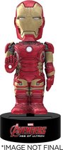 Marvel - Avengers Age Of Ultron Iron Man Body Knocker