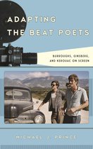 Film and History - Adapting the Beat Poets
