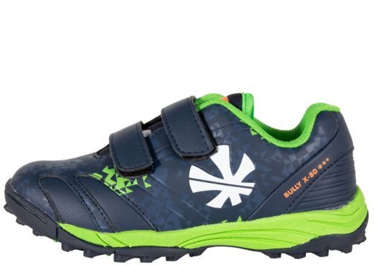 Reece Australia Bully X80 - Outdoor Hockeyschoenen - Maat 38