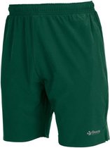 Reece Australia Legacy Short Sports Pants Kids - Vert - Taille 140