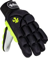 Reece Force Protection Glove Slim Fit - Maat XS
