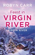 Virgin River 1 - Feest in Virgin River