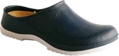 Gevavi Tuinklomp Biocomfort (Blauw) - blauw - 36