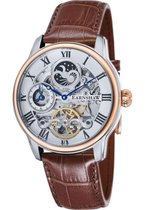 Thomas Earnshaw Longitude Herenhorloge Thomas Earnshaw Longitude Herenhorloge