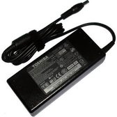 Toshiba 90W 19V 4.74A AC Adapter voor Toshiba Laptops