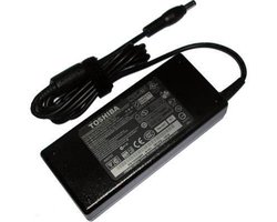 Toshiba 90W 19V 4.74A AC Adapter voor Toshiba Laptops