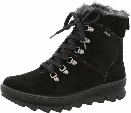 Bottes Superfit