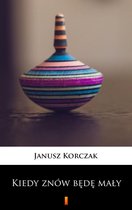 livre numérique
