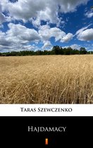 livre numérique