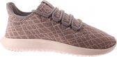 Adidas Sneakers Tubular Shadow Dames Grijs Maat 36