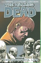 The Walking Dead - Vol. 6: This Sorrowful Life