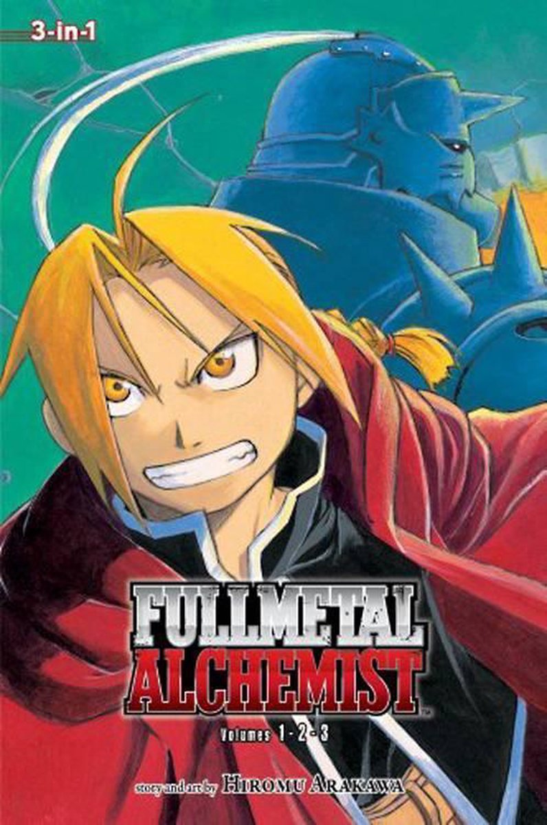 fullmetal alchemist original soundtrack 3 download fullmetal alchemist original soundtrack 3 download