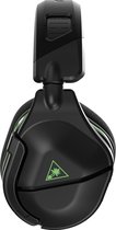 Turtle Beach Stealth 600X Gen 2 - Gaming Headset - Xbox One & Xbox Series X - Zwart