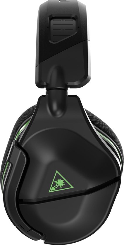 Turtle Beach Stealth 600X Gen 2 – Gaming Headset – Xbox One & Xbox Series X – Zwart