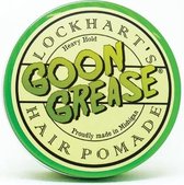 Lockhart's Goon Grease Heavy Hold Pomade 113 gr.