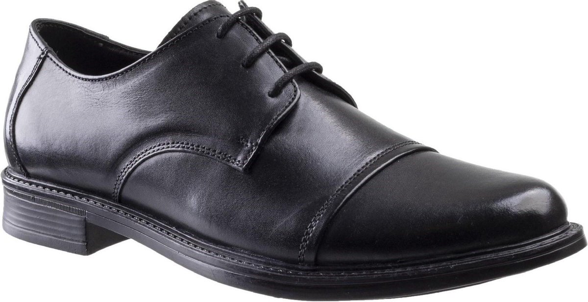 Bristol mannen schoenen hotsell