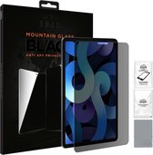Eiger Apple iPad Air 2020 / 2022 Privacy Glass Screen Protector