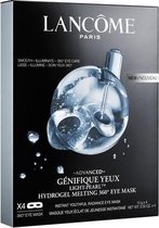 Lancôme GNF 360 Eye Mask INTER X4 FG