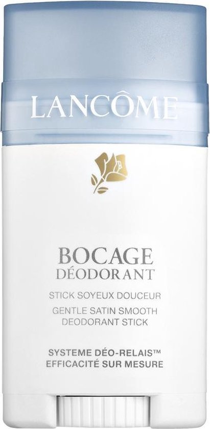 Lancome Bocage Stick - 40 ml - Deodorant | bol