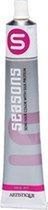 Artistique Seasons Semi Hair Color with Silk Protein Haarkleurtint 100ml - .S Dark Level Corrector / Level Korrektur