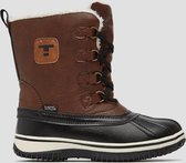 Synthetisch Tenson Sneeuwlaarzen kopen? Kijk snel! | bol.com