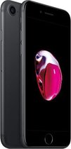 Apple iPhone 7 Refurbished door Remarketed – Grade A (Zo goed als nieuw) 128GB Zwart