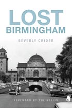 Lost - Lost Birmingham