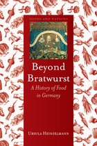 Foods and Nations - Beyond Bratwurst