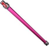 Dyson Zuigbuis Fuchsia