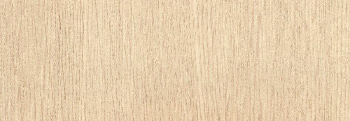 Plakfolie - Hout Eiken