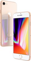 Apple iPhone 8 - Alloccaz Refurbished - B grade (Licht gebruikt) - 64GB - Goud