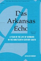 Das Arkansas Echo
