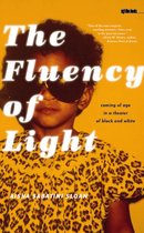 Sightline Books - The Fluency of Light
