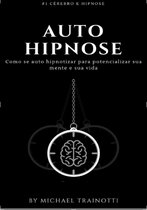 Auto Hipnose
