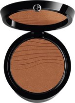 Neo Nude Compact Foundation 9