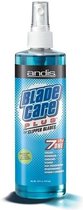 Andis Blade Care Plus Spray