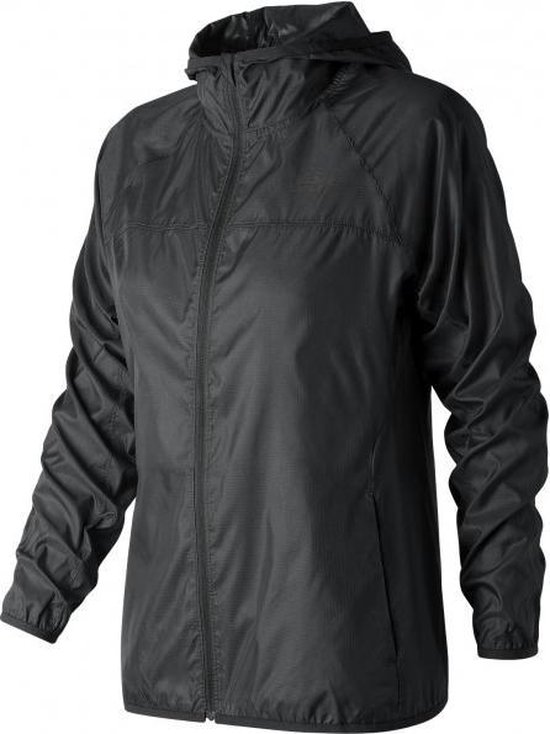 Hardloopkleding voor dames kopen? All4running.nl