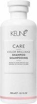 Keune Care Color Brillianz Shampoo - 300 ml