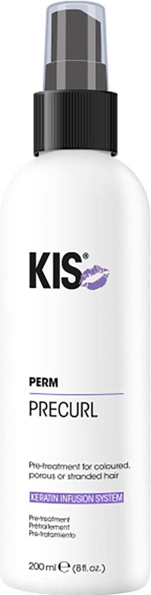 Kis Precurl Voorbehandeling 200ml