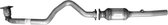 Katalysator Seat Leon 1.4 APE 7/99-2/02 1J0253023X