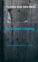 On Green Liberty