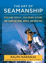 The Art of Seamanship