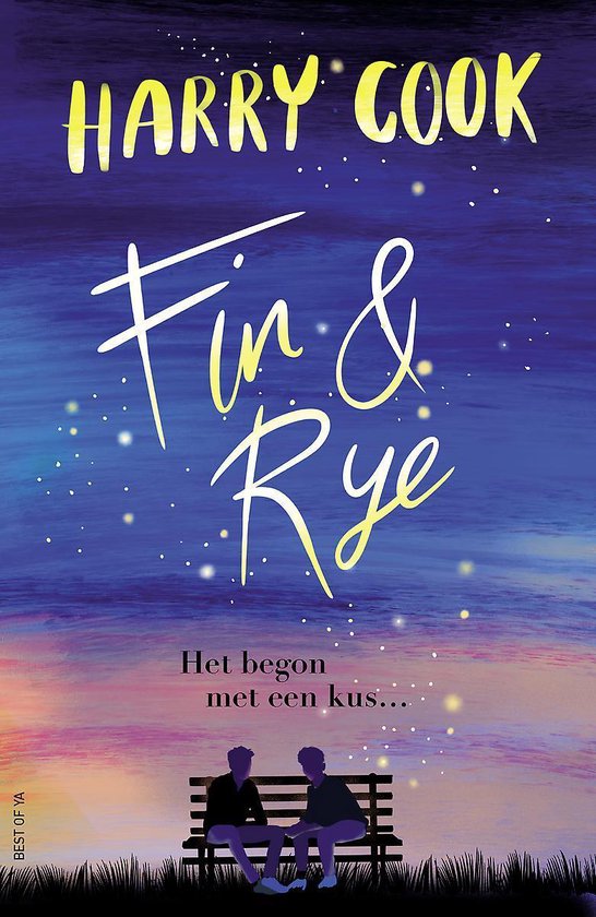 Fin & Rye